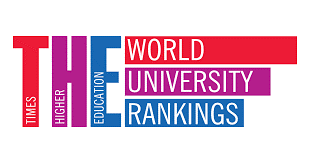 SU climbs Times Higher Education rankings amid research gains