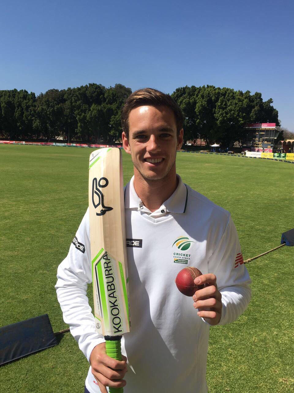 T20 awaiting Simmonds