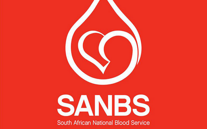 Western Cape running out of blood