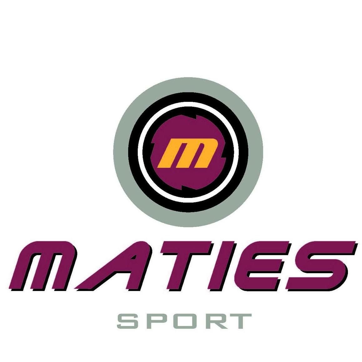 Sport: 2017 Hoogtepunte