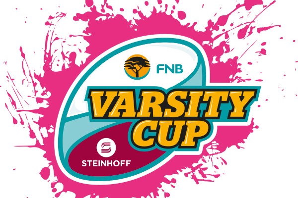 Varsity Cup disrupted