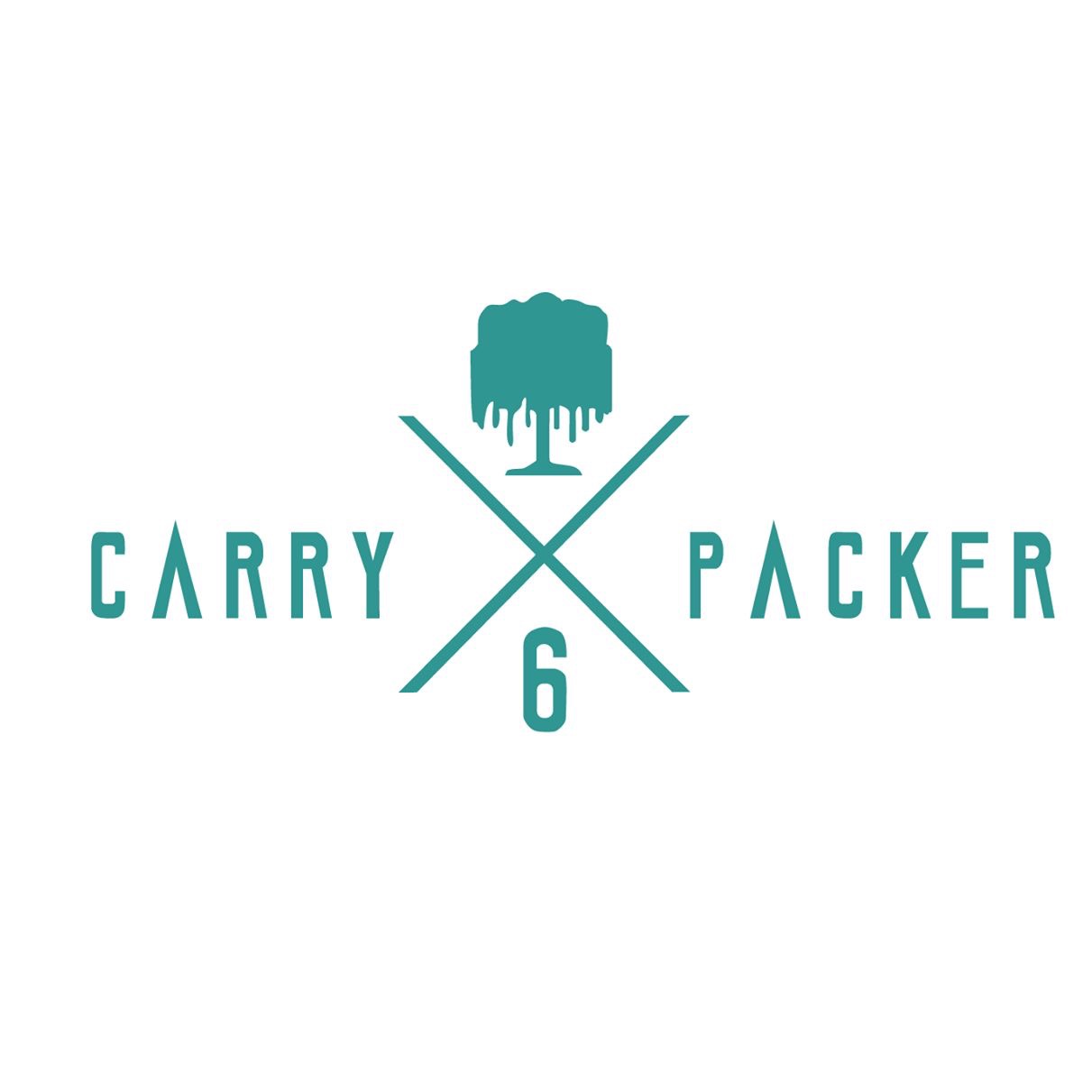 Carry On, Carry 6 Packer