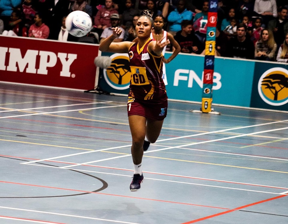 Maties mis bonuspunt net-net﻿
