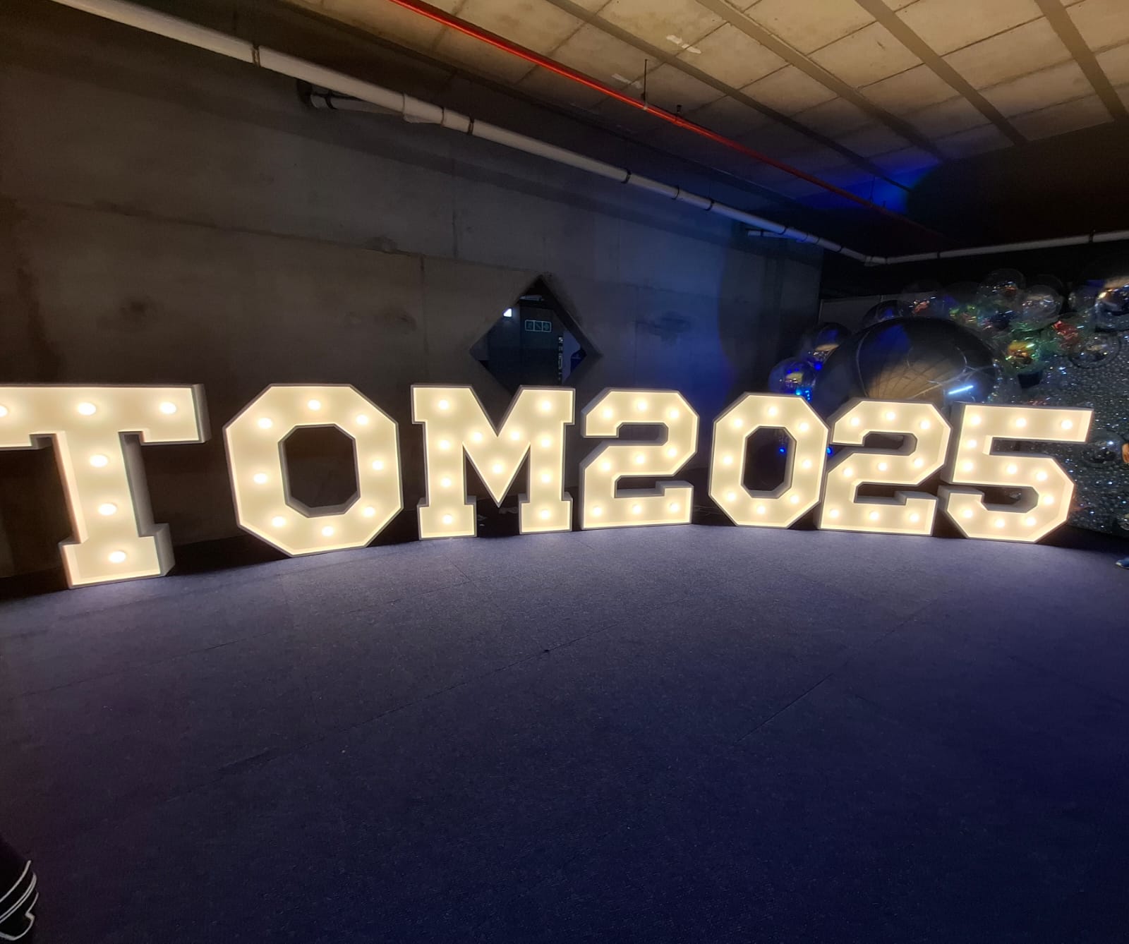 After the finish line: Two Oceans Marathon 2025 in review with 2026 in sight…Or not