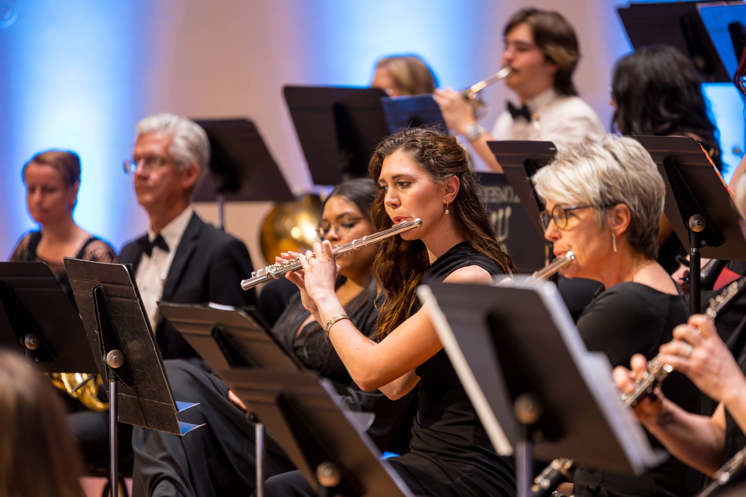 ‘Echoes of the New World’: an exemplary showcase of classical music in the Cape