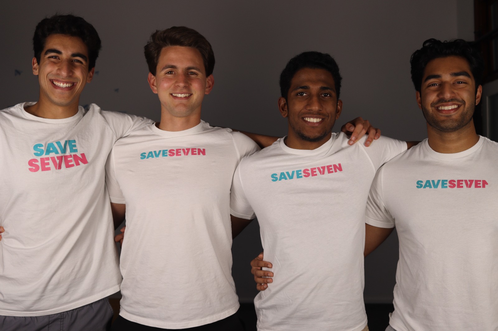 The heart of the matter: how students are rewriting the story of organ donation