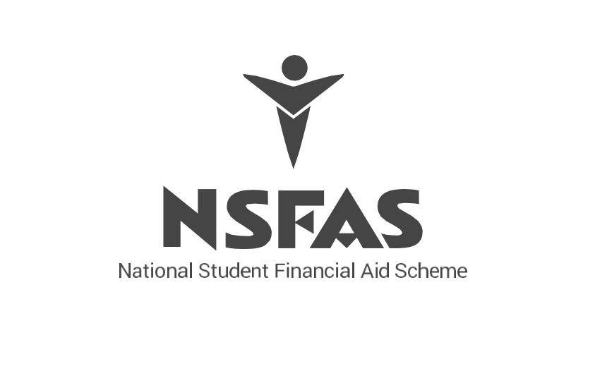 NSFAS allowance discrepancies and SU response in 2025