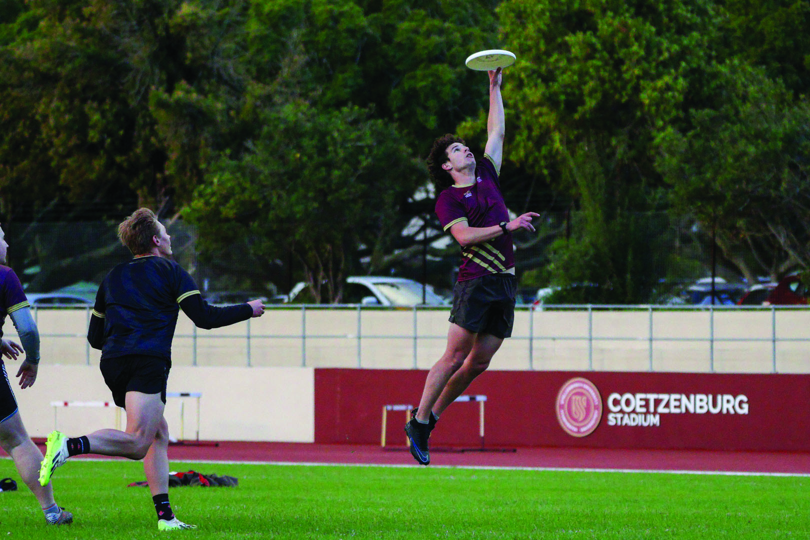 Rest and recover: How to exercise safely