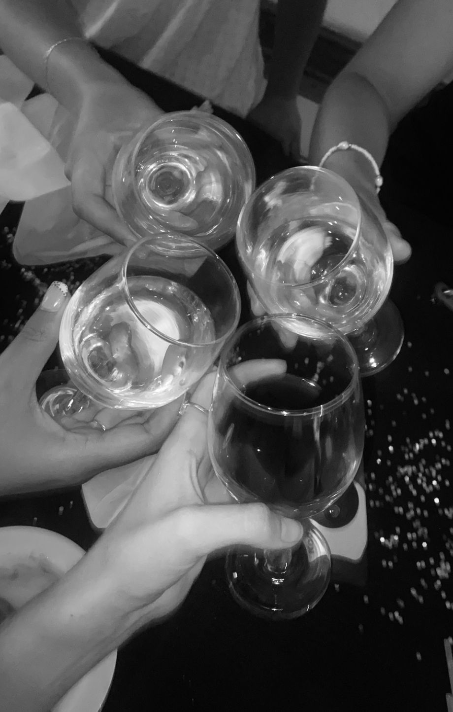 Golden Week: Is it social tradition or party culture?